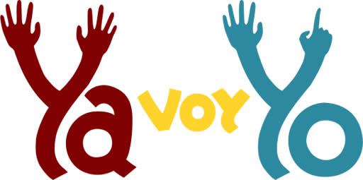 YavoyYo